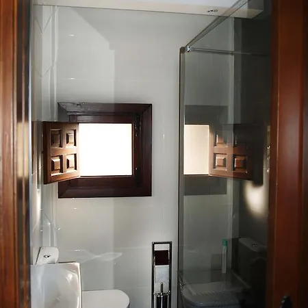 Apartamento San Juan Cuenca  Room photo