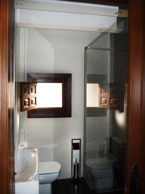 San Juan Apartment Cuenca (Castilla-La Mancha)