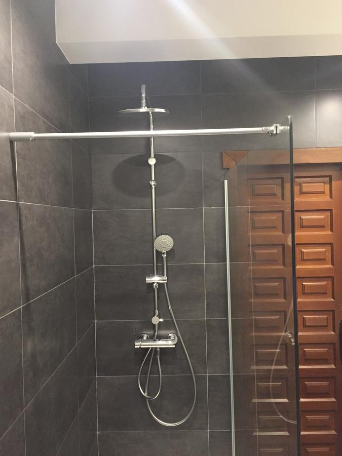 Apartment San Juan