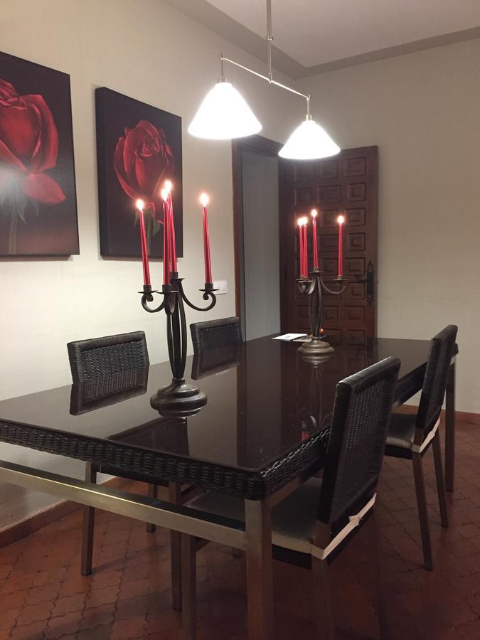 San Juan Apartment Cuenca (Castilla-La Mancha)