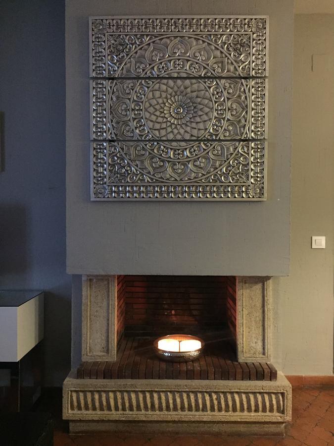 Apartment San Juan Cuenca (Castilla-La Mancha)