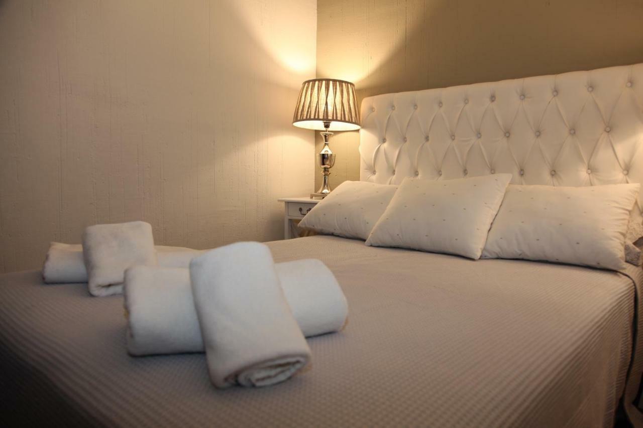 Apartment San Juan *