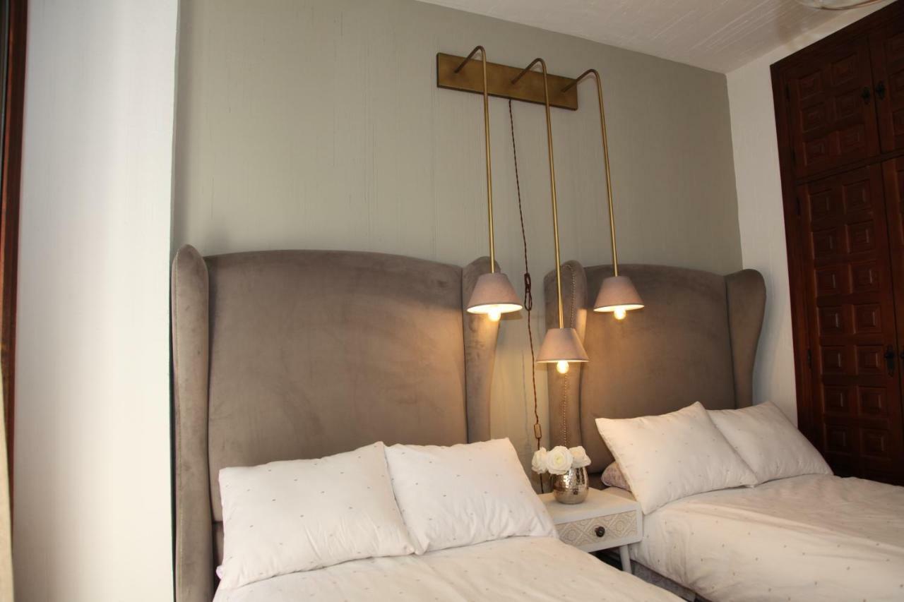 Apartment San Juan Cuenca (Castilla-La Mancha)